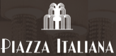 Ресторан «Piazza Italiana» Ресторан «Piazza Italiana»